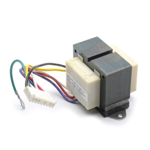 120/208/240 1PHASE RSX TRANSFORMER