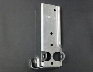 RIGHT HAND STANDARD HEAD ROOM THERMACORE SERIES