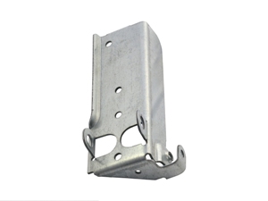 LEFT HAND STANDARD HEAD ROOM THERMACORE SERIES
