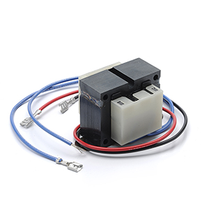 COMMERCIAL TRANSFORMER 230v 30VA