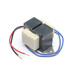 COMMERCIAL TRANSFORMER 460v 40VA