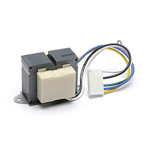 RMX 120V TRANSFORMER