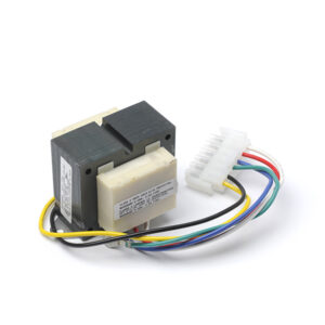 208/240/480 3 PHASE RSX TRANSFORMER