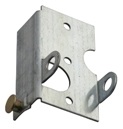 LEFT HAND STANDARD HEAD ROOM 170/180 SERIES